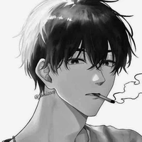 Sano Shinichiro