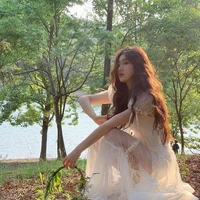 Ngô Sương Đan