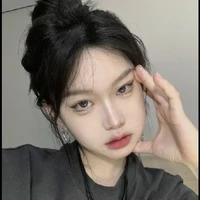 Lê Yến Nhiên 