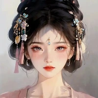 VŨ HOÀNG THI
