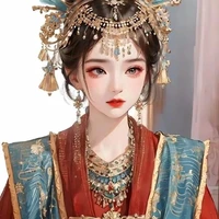 BẠCH KIỀU NINH