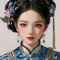 LẠC LẠC