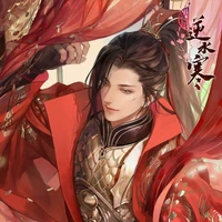 TỐNG THANH ANH