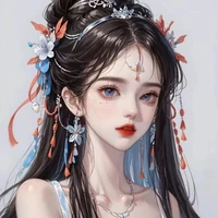 ĐƯỜNG MẠN