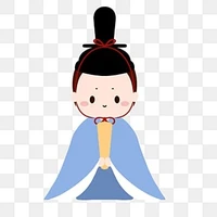 các quan trong triều