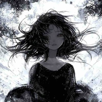_Stella_