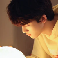 Đặng Giai Hâm