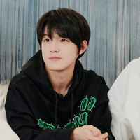 Trương Trạch Vũ