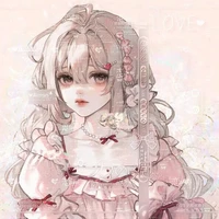 Trương Phương Ni