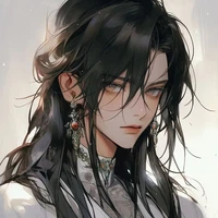 Quản Gia (nhà anh)