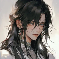 Quản Gia (nhà anh)