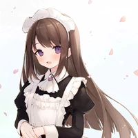 Thiên Ân (Q.gia riêng của cậu)