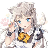 Hạo Thiên (Q.gia riêng của Hàng