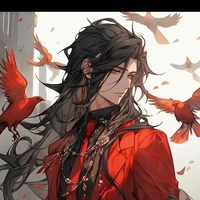 Hạ Vũ (Q.gia riêng của Chu)