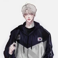 Hoàng Thông (Q.gia riêng của Khôn)