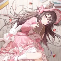 Đoan Hiên (Q.gia riêng của Thần)