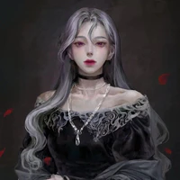 N.Vật Phụ Nữ
