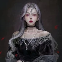 N.Vật Phụ Nữ