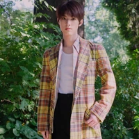 Trương Trạch Vũ