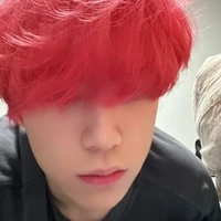 Trần Thiên Nhuận