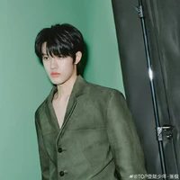 Trương Cực