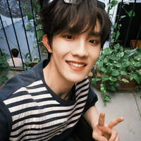 Tô Tân Hạo