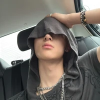 Trương Tuấn Hào