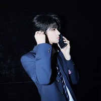 Trương Tuấn Hào