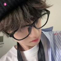 Đồng Vũ Khôn