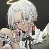 Kurokawa Izana