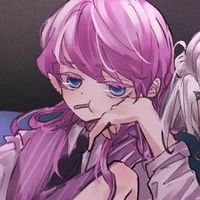 Akashi Haruchiyo •Sanzu•