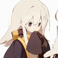 Tsuma Ani