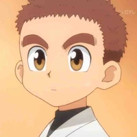 Zushi