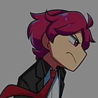 Hiha