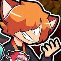 Jack_VN