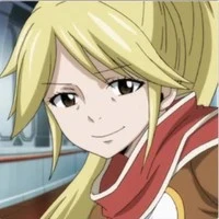 anna heartfilia 