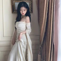 Hạ Ngọc Nhi_Nu9_Mia