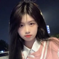 Hàn Lan Ngọc _emgáiNa9_bffNu9