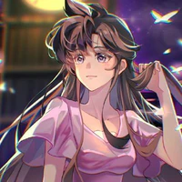 Mori Ran