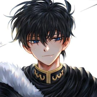 Kudo Shinichi