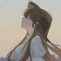 Atsuki Yumiko