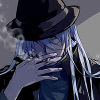 Gin