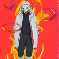 606