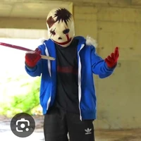 mix sans