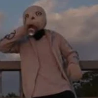 Alpha