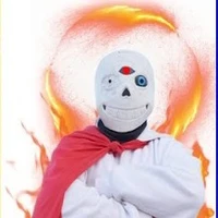 Omni