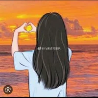 tác giả