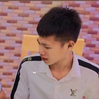 M.Thoại