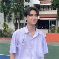 Satang