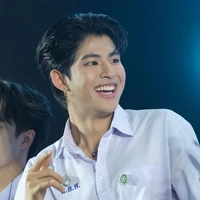 Mark